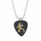 elvis guitar pic necklace.JPG